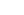 py-about-arrow1