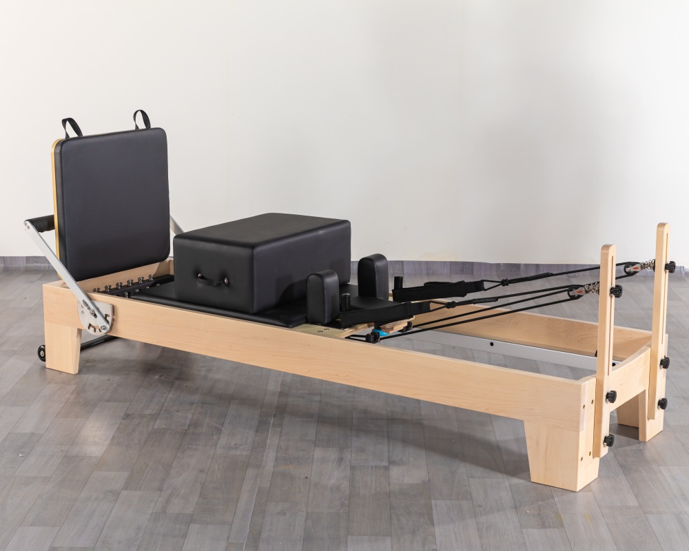 Customize your own Pilates studio.jpg