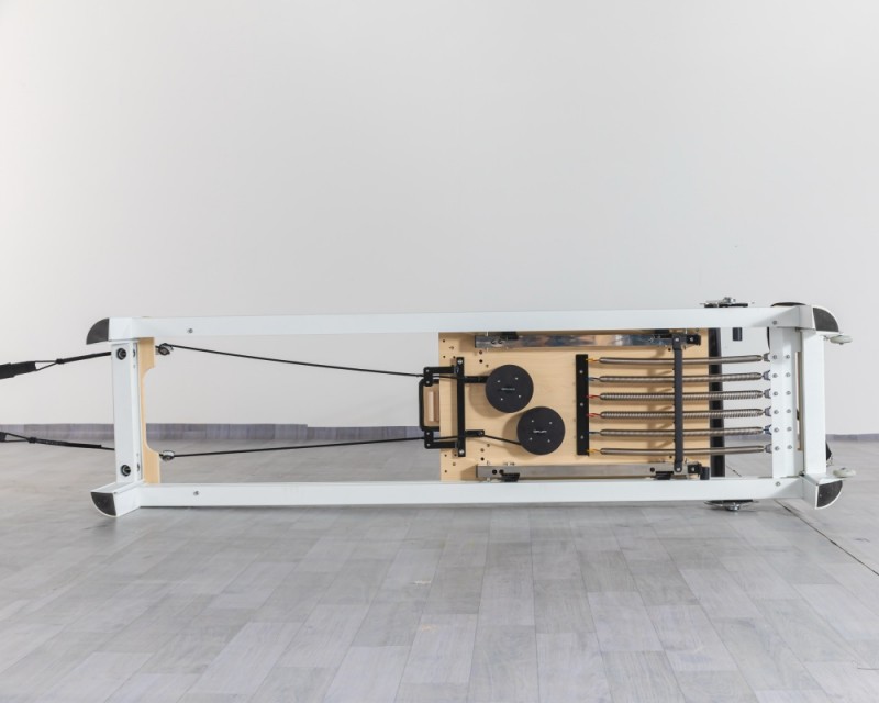 Aluminium Reformers (12)