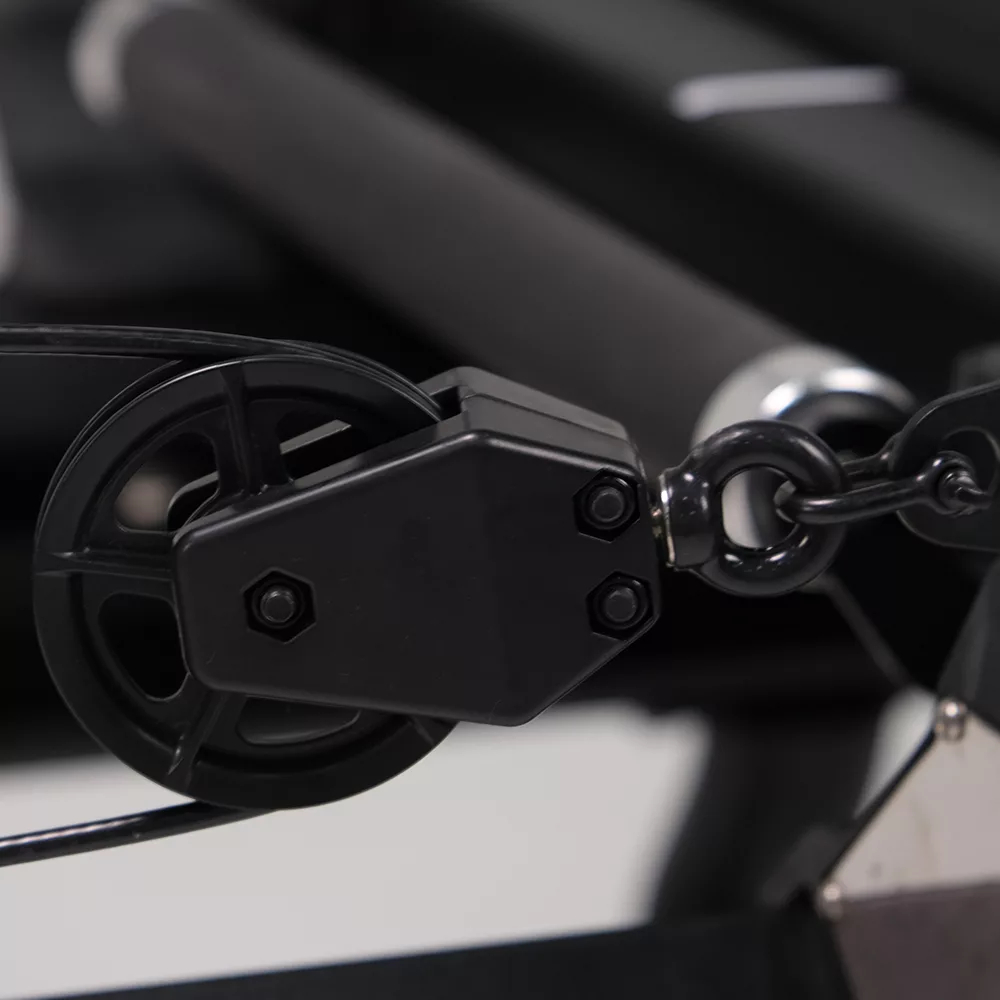 The Megaformer Revolutionizing Fitness and Wellness With Innovation (7)