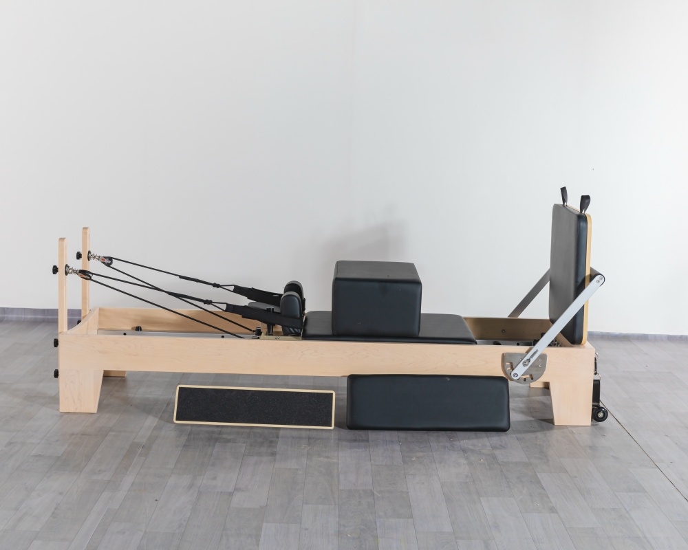 balanced body equipment pilates.jpg