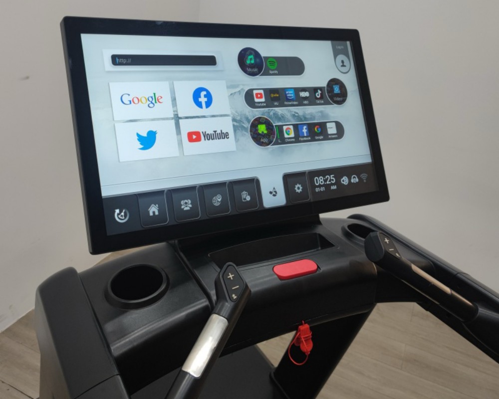 Treadmills recommended by fitness experts and running coaches (4).jpg