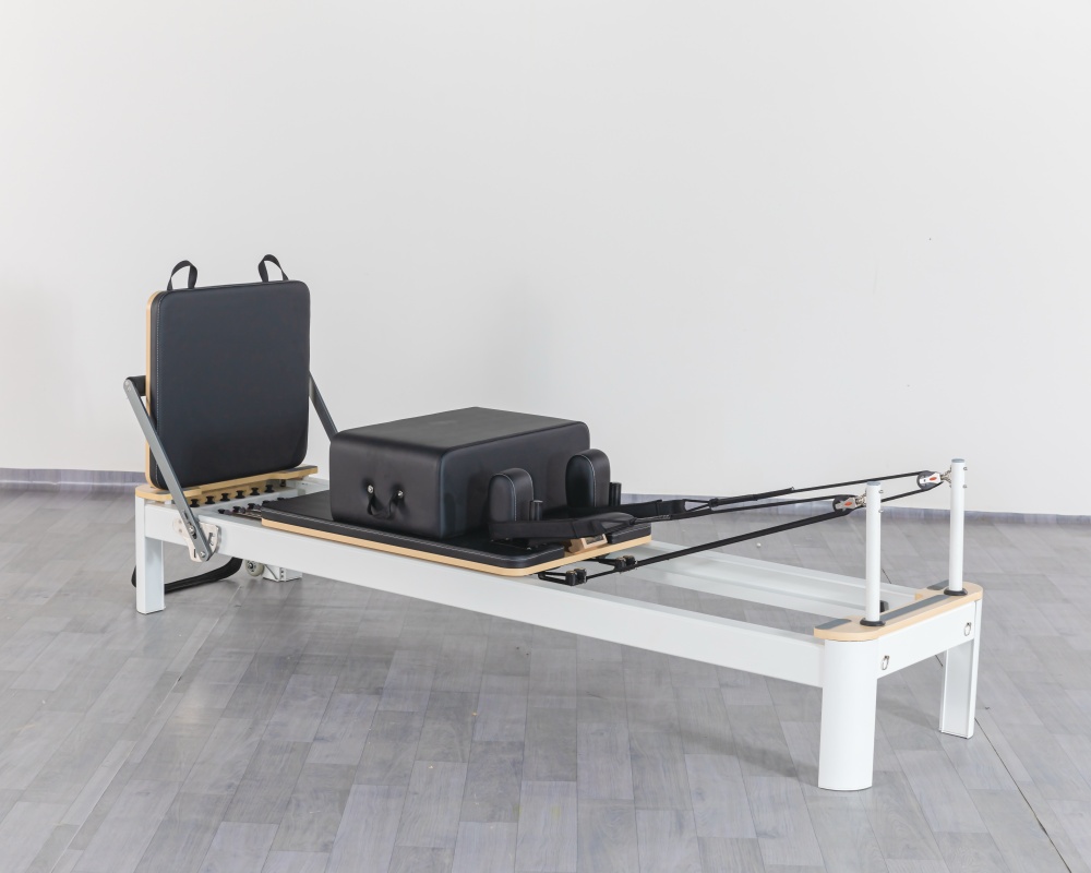 Aluminum Reformer.jpg