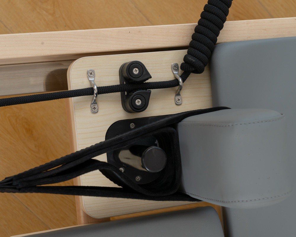 Customize your own Pilates studio (9)