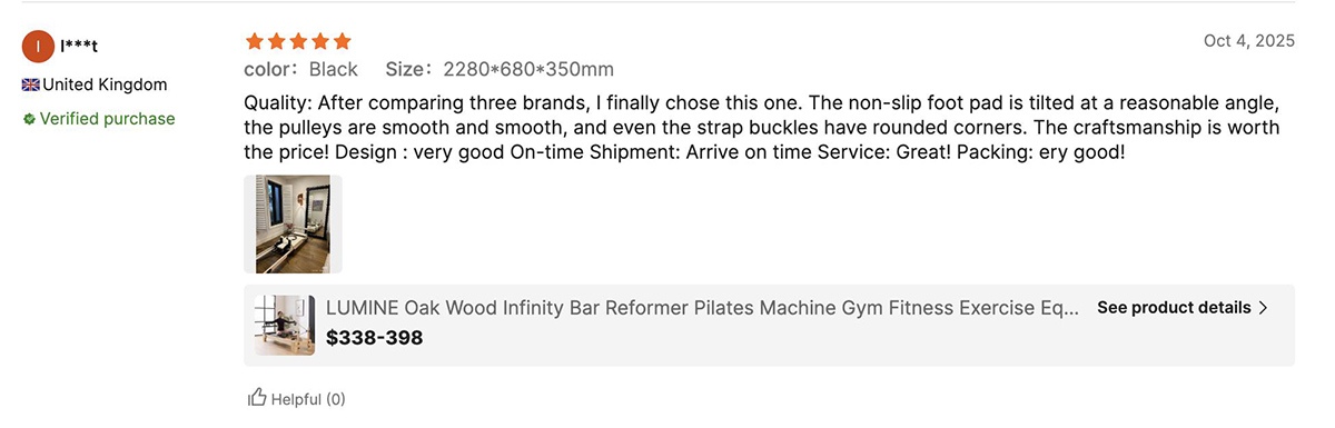 customer02.jpg