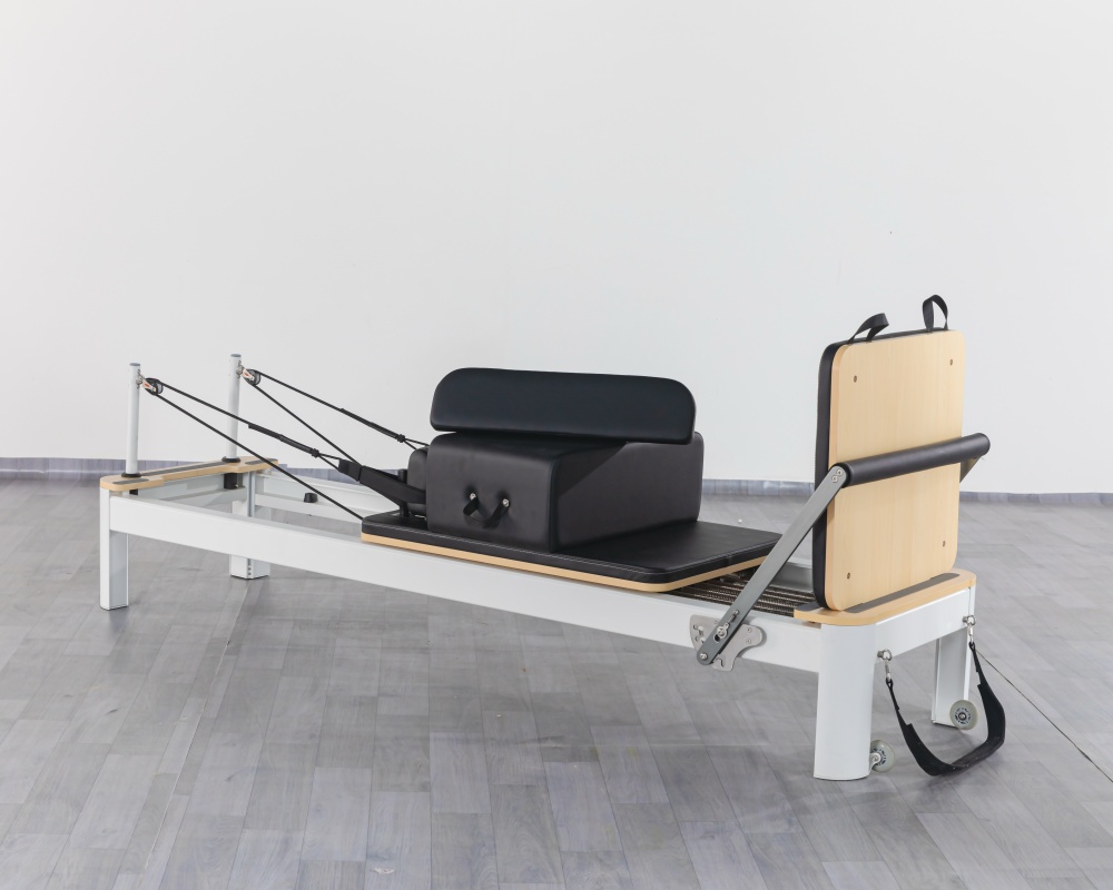 Aluminum pilates equipment for home.jpg