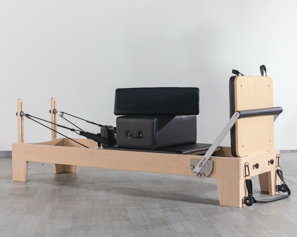 pilates equipment price.jpg