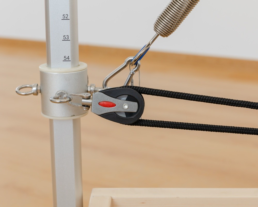 Trapeze Table50.jpg