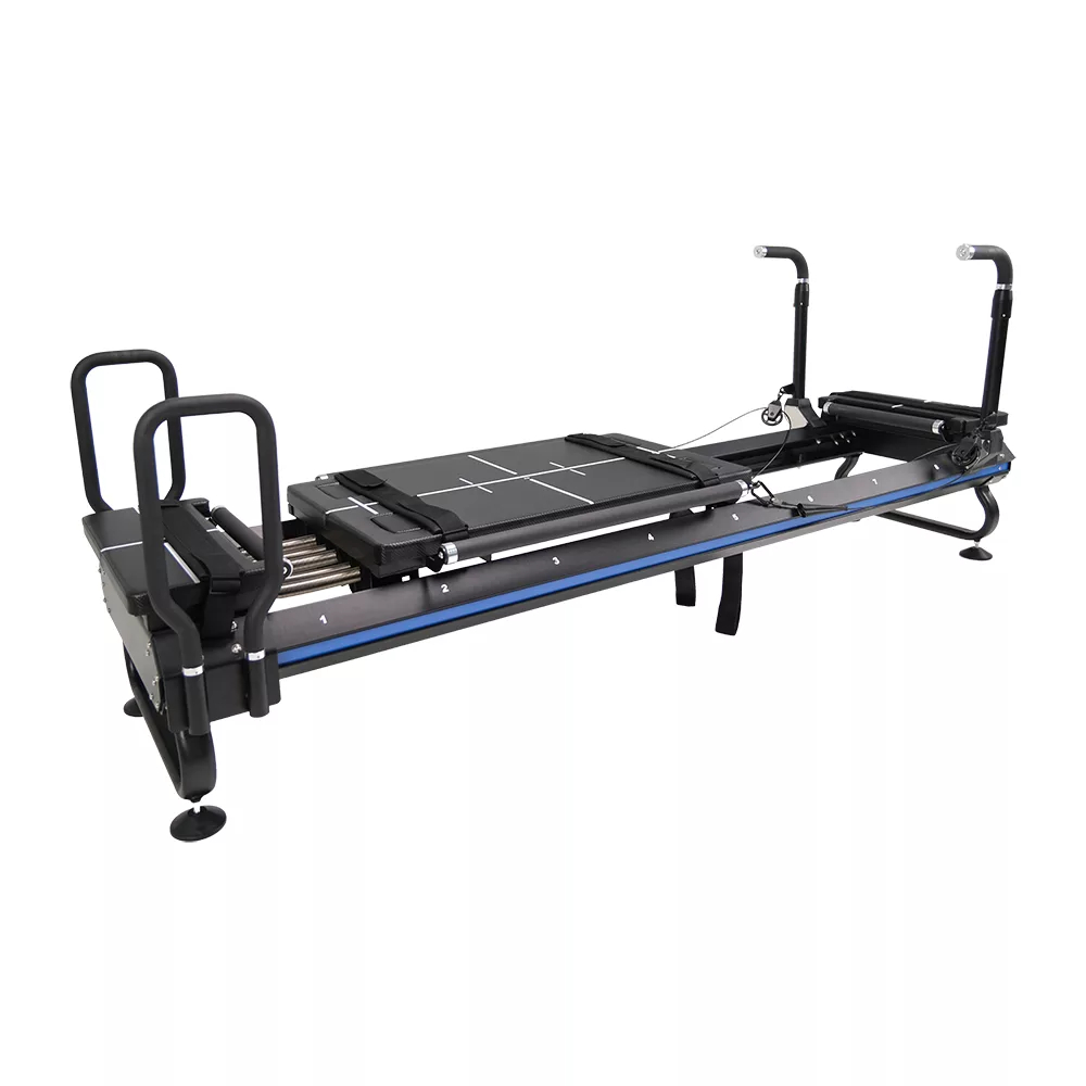 The Megaformer Revolutionizing Fitness and Wellness With Innovation (8)