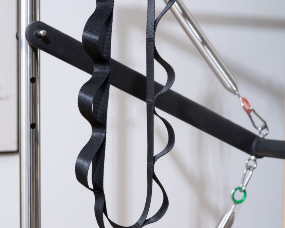 Oak Pilates Cadillac Trapeze (7).jpg