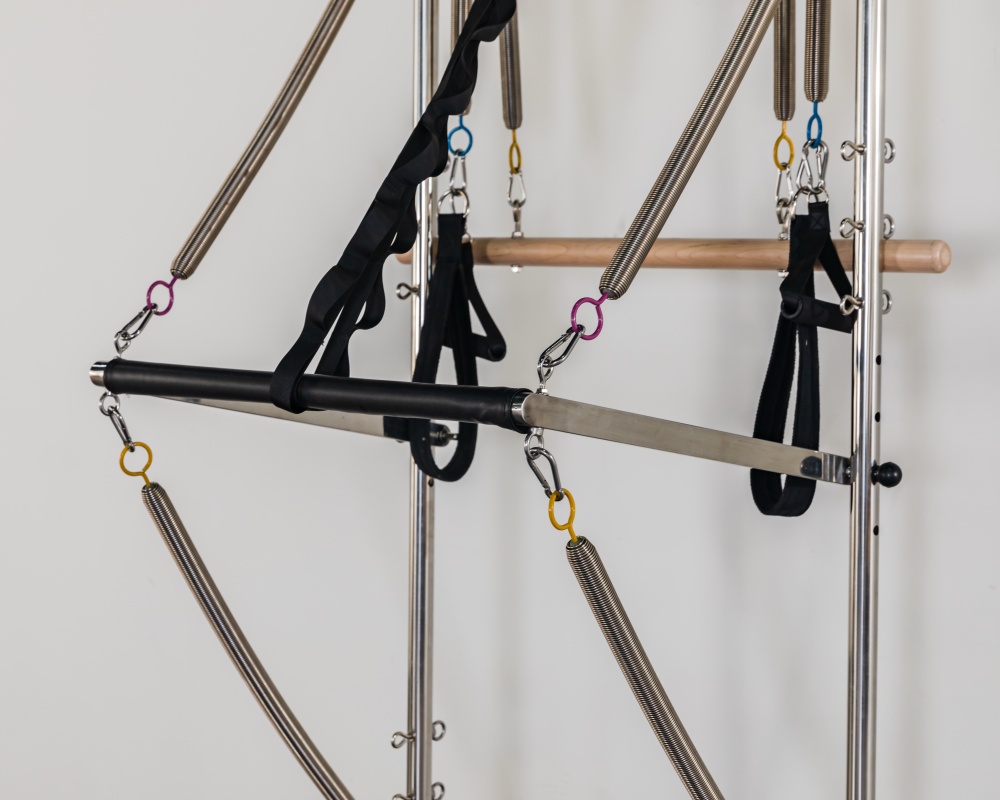 Pilates Wall Tower (4).jpg