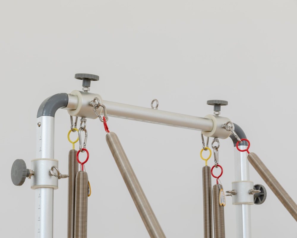 Trapeze Table14.jpg