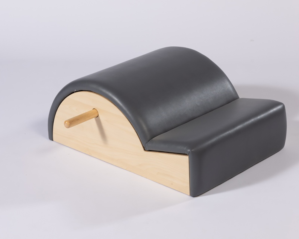 Spine Corrector for Pilates.jpg