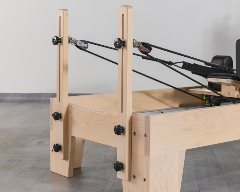 professional pilates equipment.jpg