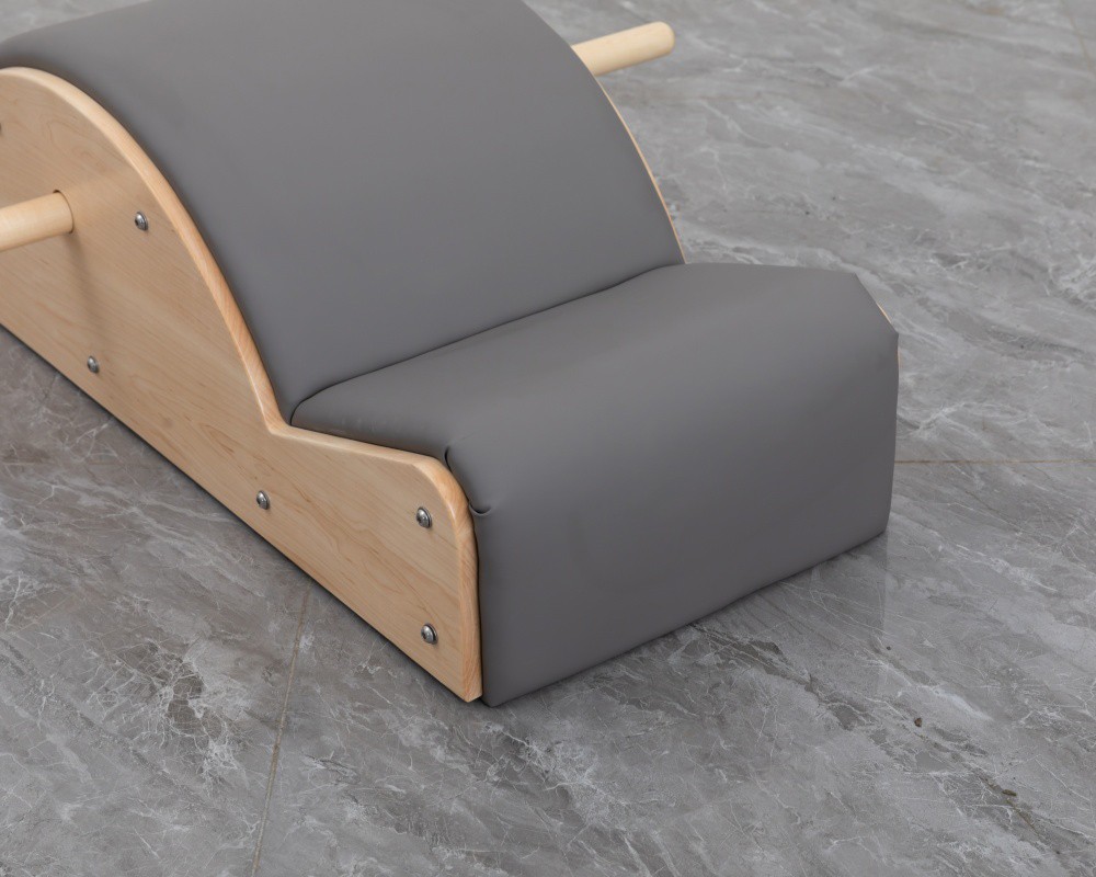 Spine Corrector for Pilates (2).jpg