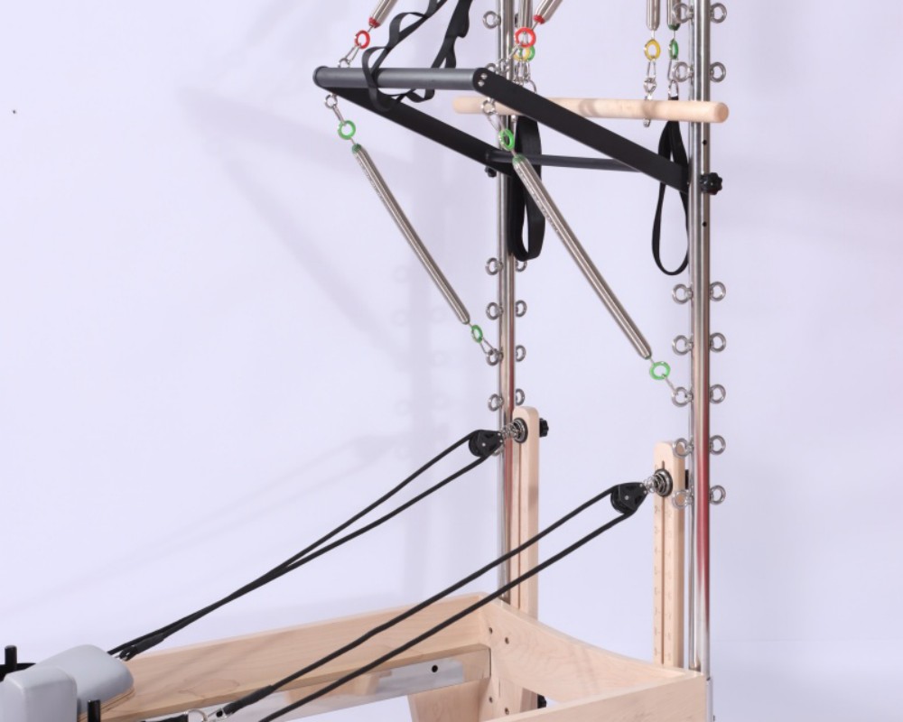 pilates tower for sale.jpg