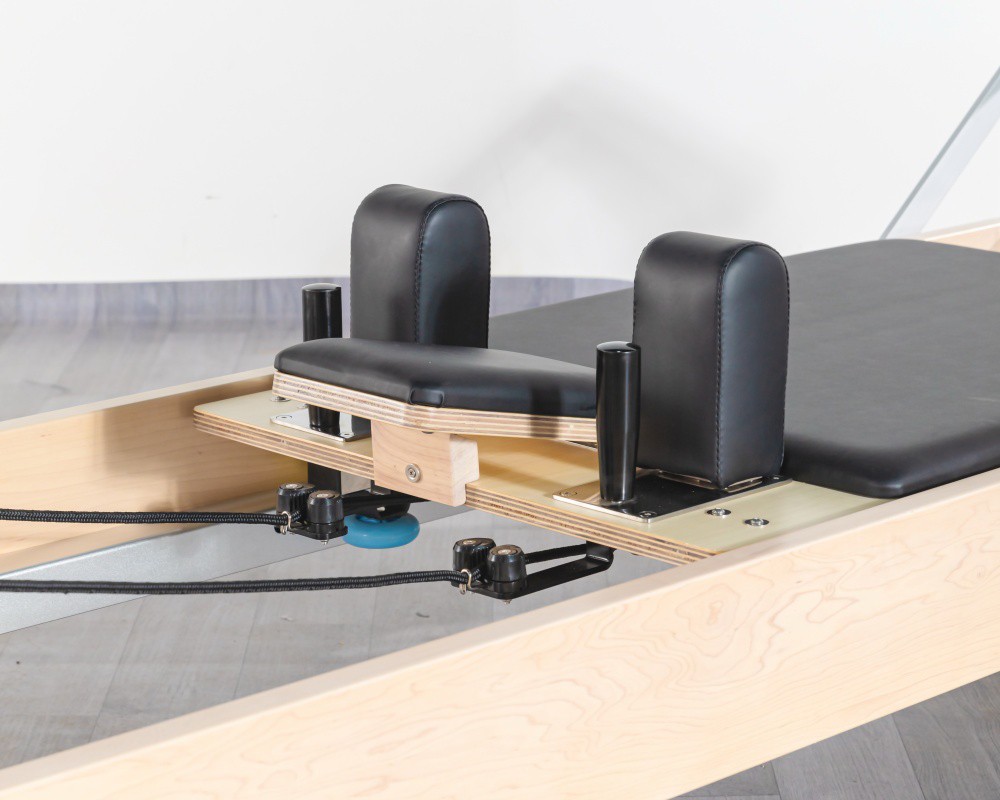 Customize your own Pilates studio (12)
