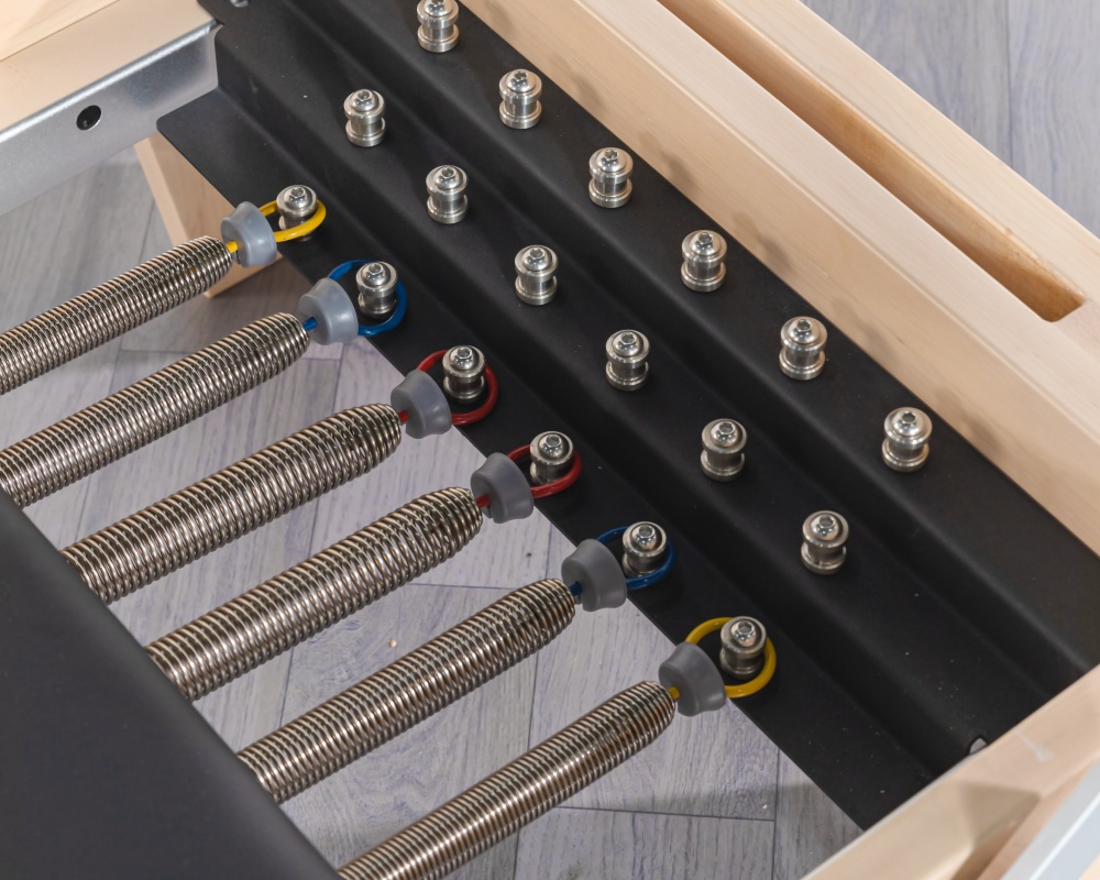 pilates home gym equipment.jpg