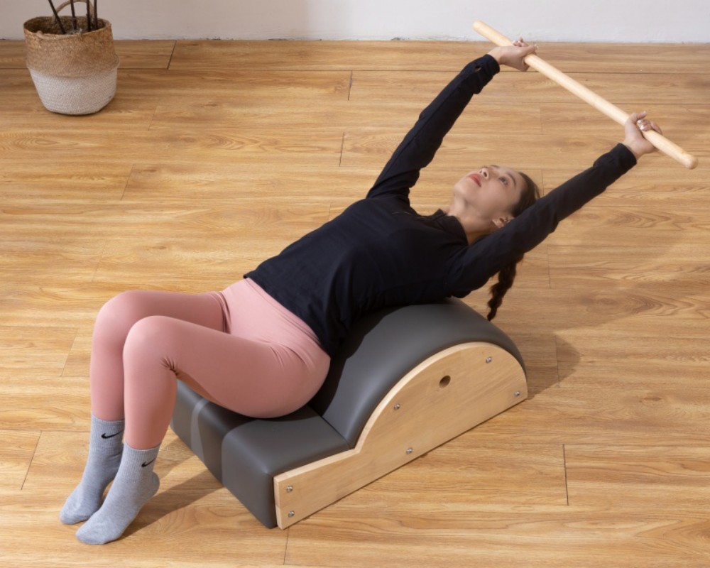 Spine Corrector for Pilates (6).jpg
