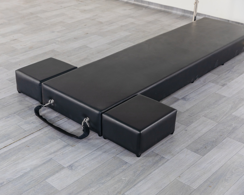 Pilates Wall Tower (3).jpg