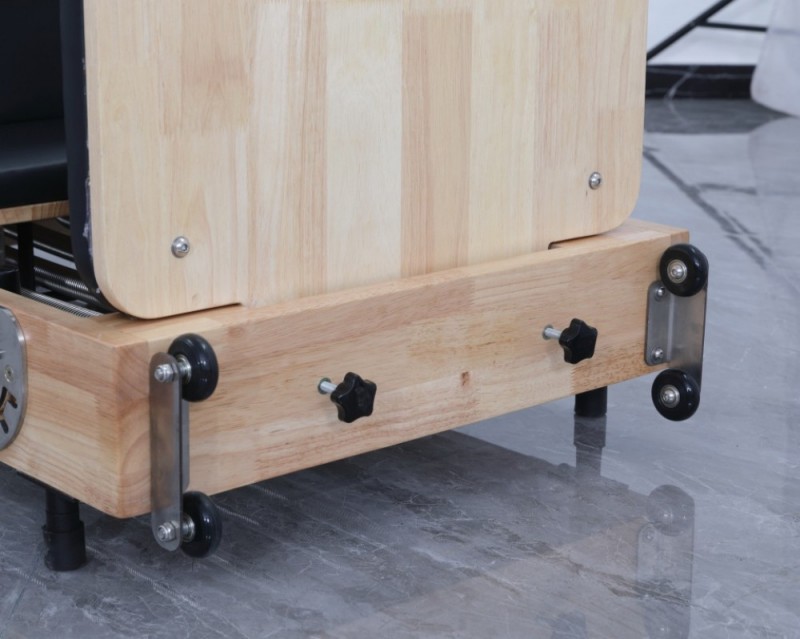 Foldable Reformers (3)