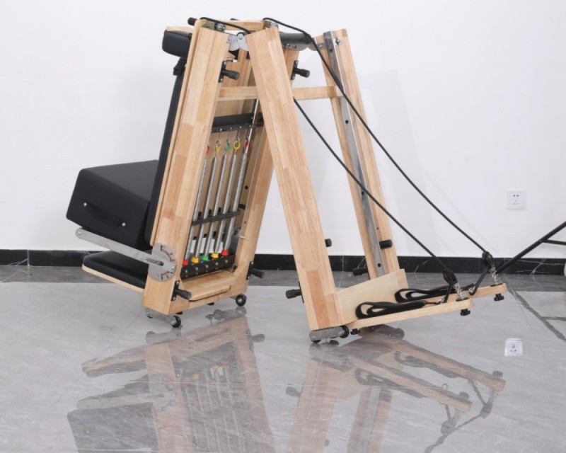 Foldable Reformers (8)