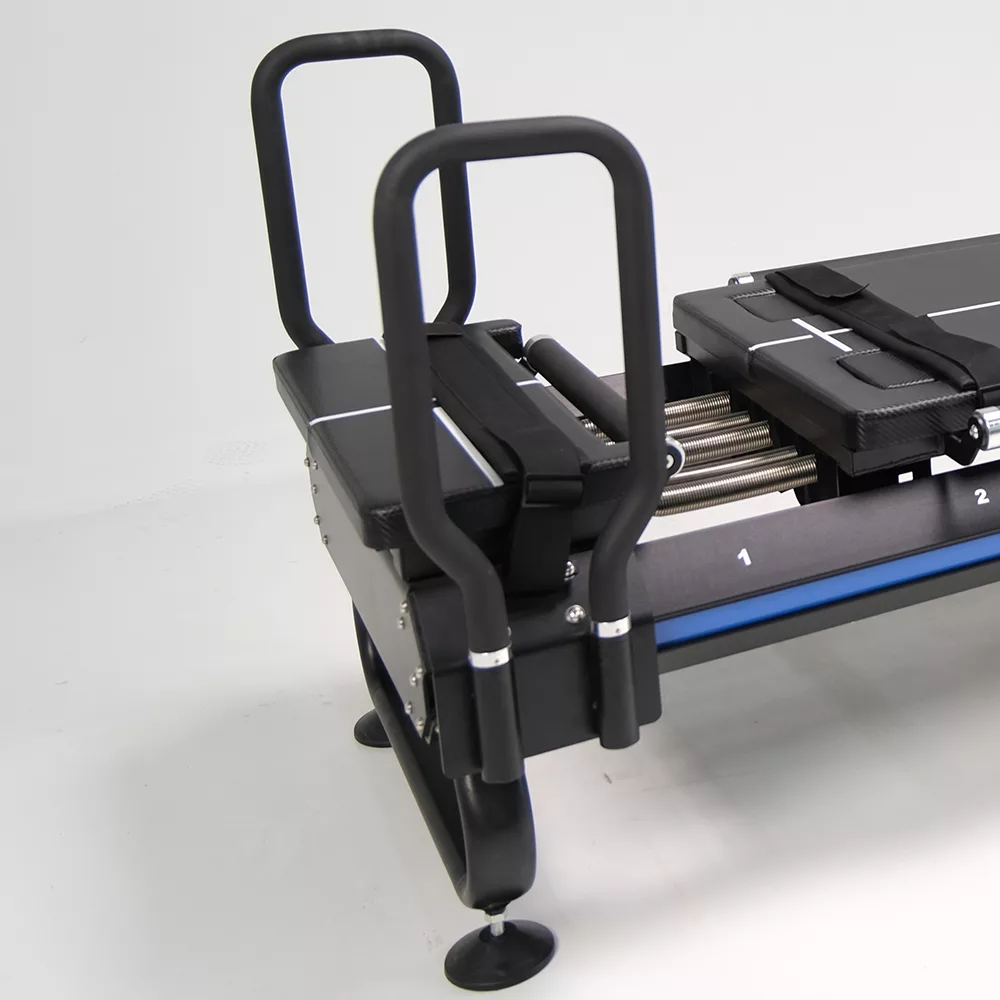 The Megaformer Revolutionizing Fitness and Wellness With Innovation (10)