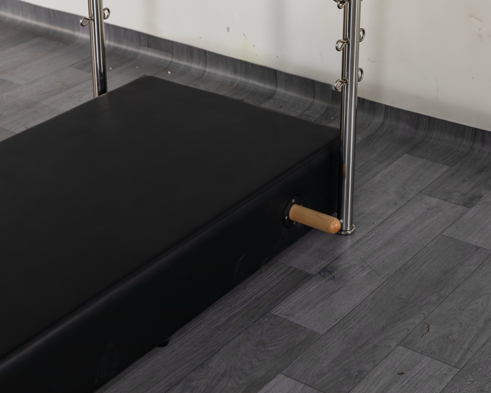 Pilates Wall Tower (8).jpg