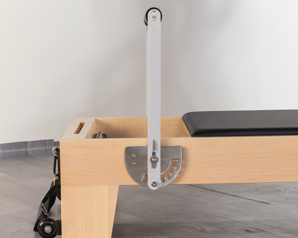 Customize your own Pilates studio (7)