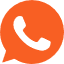 whatsapp20