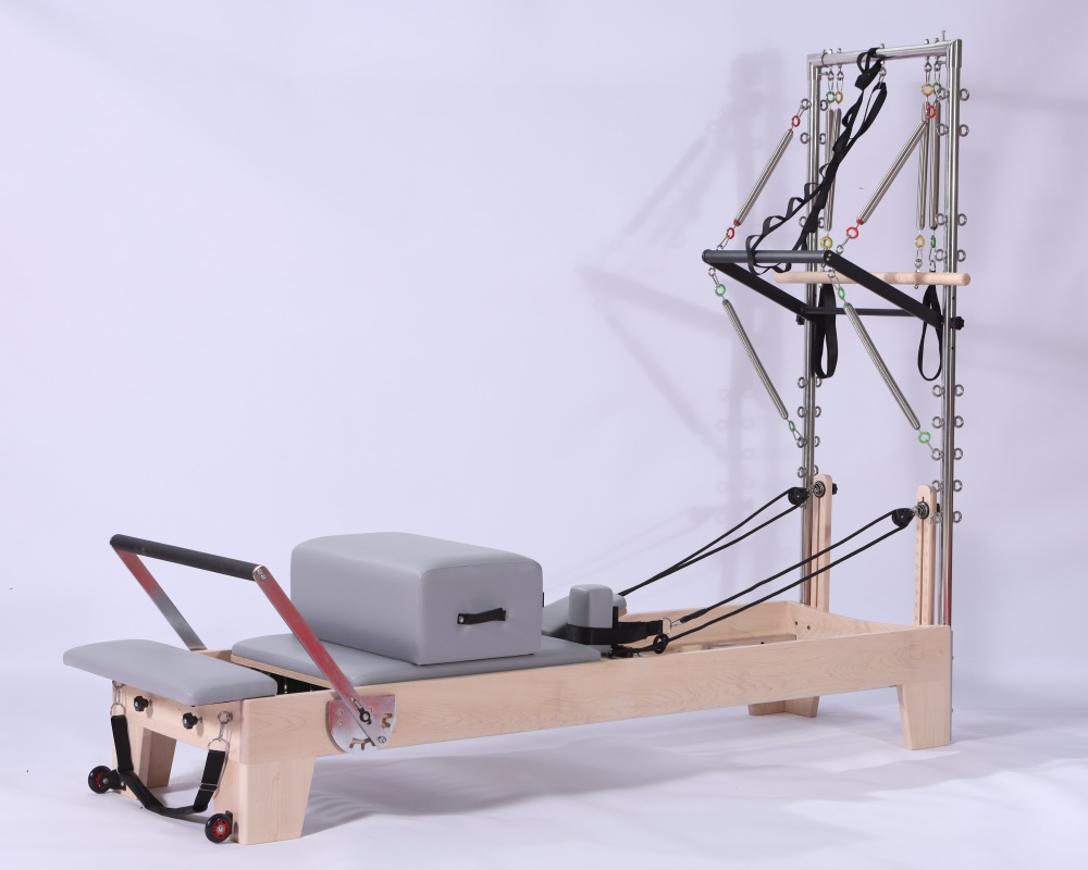 buy reformer pilates tower of power.jpg