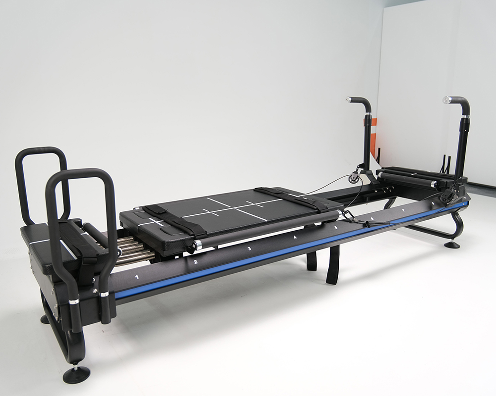 The Megaformer Revolutionizing Fitness and Wellness With Innovation.jpg