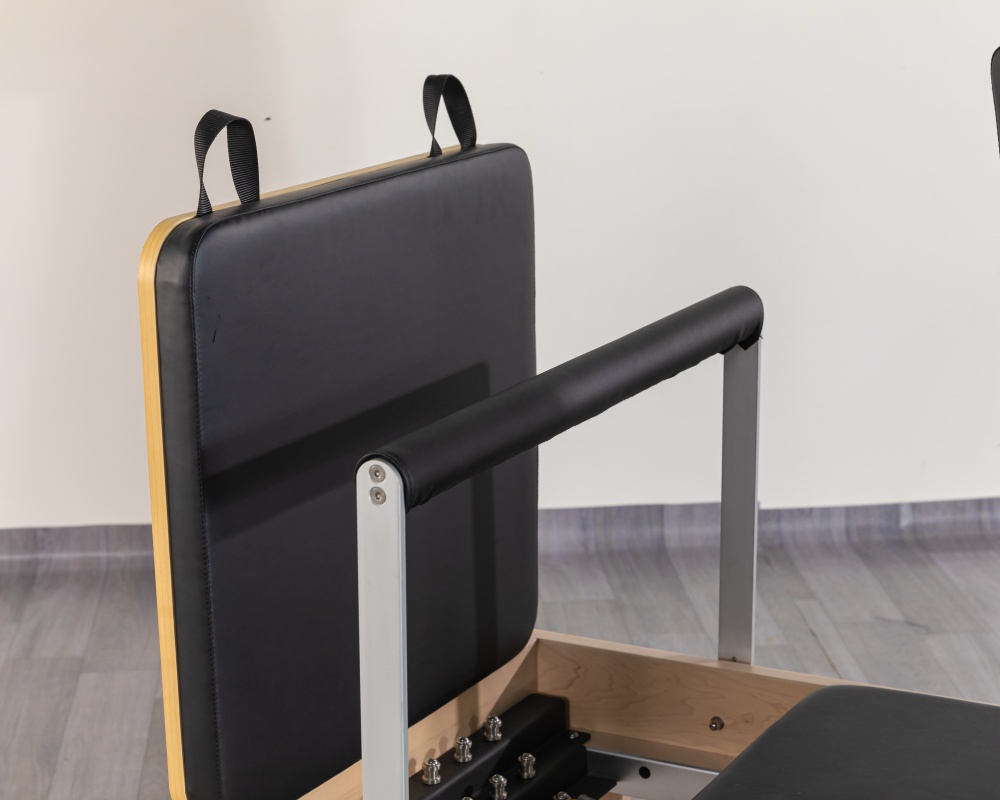 at home pilates workout with equipment.jpg