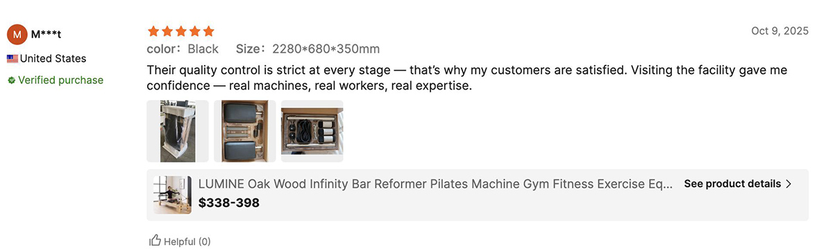 customer01.jpg