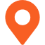 address