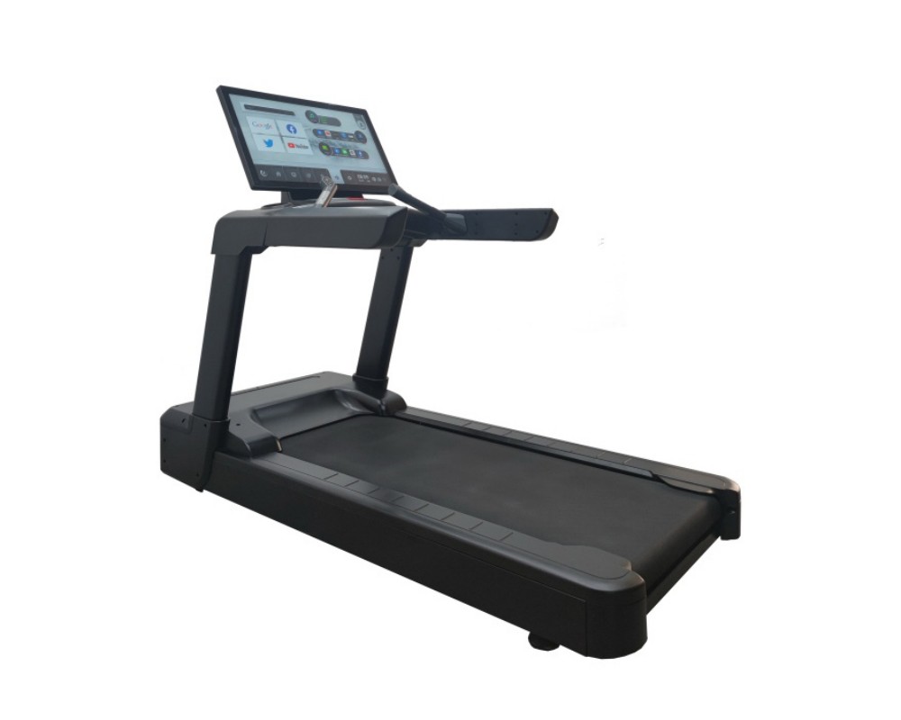Treadmills recommended by fitness experts and running coaches (2).jpg